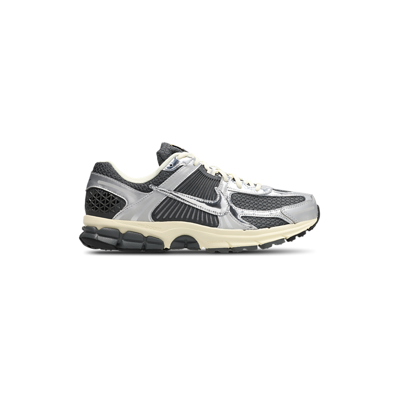 Nike Zoom Vomero 5 Iron Grey Chrome Unisex Sneakers