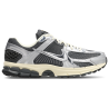 Nike Zoom Vomero 5 Iron Grey Chrome Unisex Sneakers