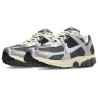 Nike Zoom Vomero 5 Iron Grey Chrome Unisex Sneakers
