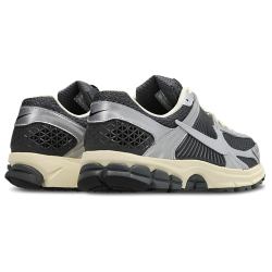 Nike Zoom Vomero 5 Iron Grey Chrome Unisex Sneakers