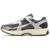 Nike Zoom Vomero 5 Iron Grey Chrome Unisex Sneakers