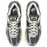 Nike Zoom Vomero 5 Iron Grey Chrome Unisex Sneakers