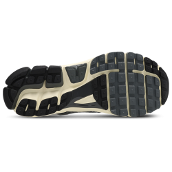 Nike Zoom Vomero 5 Iron Grey Chrome Unisex Sneakers