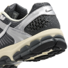 Nike Zoom Vomero 5 Iron Grey Chrome Unisex Sneakers