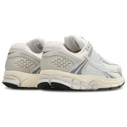 Nike Zoom Vomero 5 Platinum Tint Unisex Sneakers