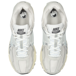 Nike Zoom Vomero 5 Platinum Tint Unisex Sneakers