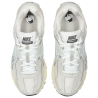 Nike Zoom Vomero 5 Platinum Tint Unisex Sneakers