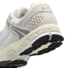 Nike Zoom Vomero 5 Platinum Tint Unisex Sneakers