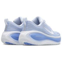 Nike Zoom Vomero Plus Football Grey Unisex Sneakers