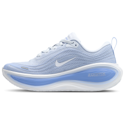 Nike Zoom Vomero Plus Football Grey Unisex Sneakers