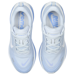 Nike Zoom Vomero Plus Football Grey Unisex Sneakers