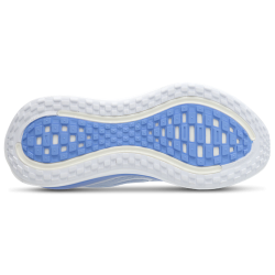 Nike Zoom Vomero Plus Football Grey Unisex Sneakers