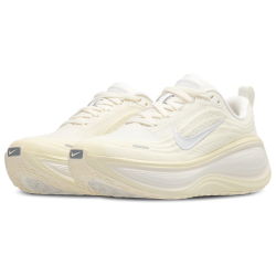 Nike Zoom Vomero Plus Sail Summit White Unisex Sneakers