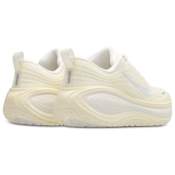 Nike Zoom Vomero Plus Sail Summit White Unisex Sneakers