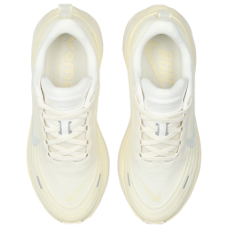 Nike Zoom Vomero Plus Sail Summit White Unisex Sneakers