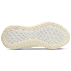 Nike Zoom Vomero Plus Sail Summit White Unisex Sneakers