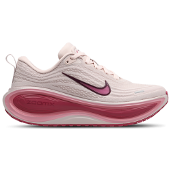 Nike Zoom Vomero Plus Silt Red Bordeaux Unisex Sneakers