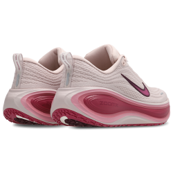 Nike Zoom Vomero Plus Silt Red Bordeaux Unisex Sneakers