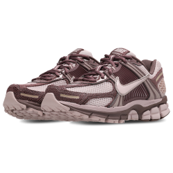Nike Zoom Vomero 5 Tattoo Particle Rose Unisex Sneakers
