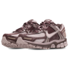 Nike Zoom Vomero 5 Tattoo Particle Rose Unisex Sneakers