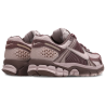 Nike Zoom Vomero 5 Tattoo Particle Rose Unisex Sneakers