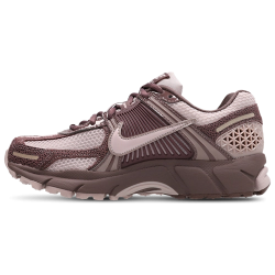 Nike Zoom Vomero 5 Tattoo Particle Rose Unisex Sneakers