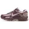 Nike Zoom Vomero 5 Tattoo Particle Rose Unisex Sneakers