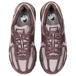 Nike Zoom Vomero 5 Tattoo Particle Rose Unisex Sneakers