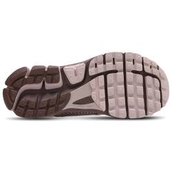 Nike Zoom Vomero 5 Tattoo Particle Rose Unisex Sneakers