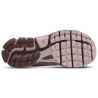 Nike Zoom Vomero 5 Tattoo Particle Rose Unisex Sneakers