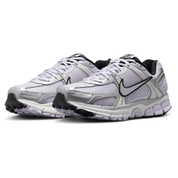 Nike Air Max Plus Fireberry Black Unisex Sneakers