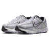 Nike Zoom Vomero 5 Barely Grape Photon Dust Unisex Sneakers