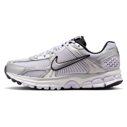 Nike Zoom Vomero 5 Barely Grape Photon Dust Unisex Sneakers