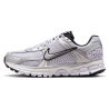 Nike Zoom Vomero 5 Barely Grape Photon Dust Unisex Sneakers