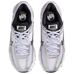 Nike Zoom Vomero 5 Barely Grape Photon Dust Unisex Sneakers