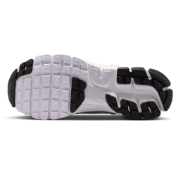 Nike Air Max Plus Fireberry Black Unisex Sneakers