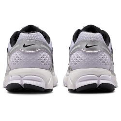 Nike Air Max Plus Fireberry Black Unisex Sneakers