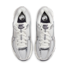 Nike Zoom Vomero 5 Grey Silver Beige Unisex Sneakers