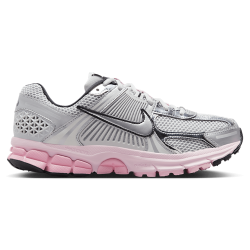 Nike Zoom Vomero 5 Photon Dust Silver Unisex Sneakers