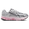 Nike Zoom Vomero 5 Photon Dust Silver Unisex Sneakers