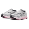 Nike Zoom Vomero 5 Photon Dust Silver Unisex Sneakers
