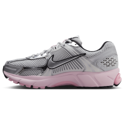 Nike Zoom Vomero 5 Photon Dust Silver Unisex Sneakers