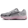 Nike Zoom Vomero 5 Photon Dust Silver Unisex Sneakers