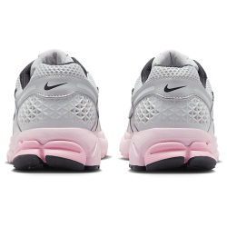 Nike Zoom Vomero 5 Photon Dust Silver Unisex Sneakers