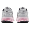 Nike Zoom Vomero 5 Photon Dust Silver Unisex Sneakers