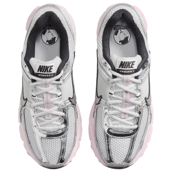 Nike Zoom Vomero 5 Photon Dust Silver Unisex Sneakers