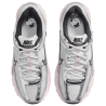 Nike Zoom Vomero 5 Photon Dust Silver Unisex Sneakers
