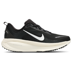 Nike Zoom Vomero 18 Black Summit White Unisex Sneakers