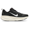 Nike Zoom Vomero 18 Black Summit White Unisex Sneakers