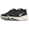 Nike Zoom Vomero 18 Black Summit White Unisex Sneakers